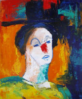 CLOWN
