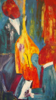 JAZZ